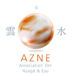 AZNE